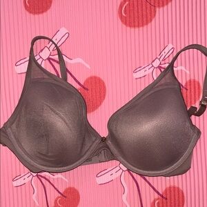 Women's Thirdlove Underwire Bra